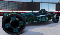 /album/stadium-skin-miczk/tmforever-2009-08-01-17-39-28-33-jpg/